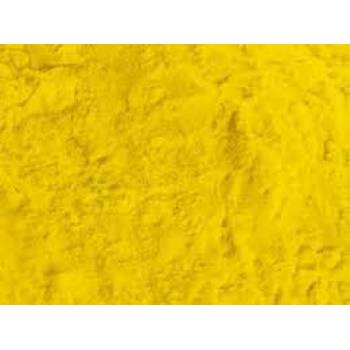 Yellow-Pigment Yellow 154-Benzimidazolone Yellow H3G For Paint