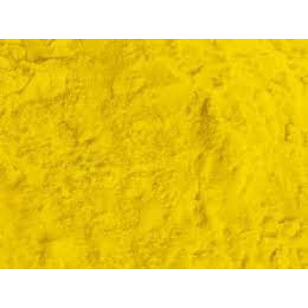 Yellow-Pigment Yellow 154-Benzimidazolone Yellow H3G For Paint