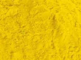 Organic Pigment Yellow 154