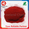 Red-Pigment Red-P.R.57:1 (Lithol Rubine) pour encre à base d'eau