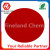Red-Pigment Red 112-Permanent Red FGR for water based paint/ ink
