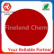 Red-Pigment Red 112-Permanent Red FGR for water based paint/ ink