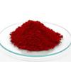 Rouge-Pigment Rouge 146-Naphtol Carmin FBB Pour Pinting encre/Textile