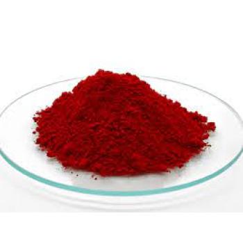 Red-Pigment Red 146-Naphthol Carmine FBB For Pinting ink/Textile