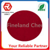 Rojo-pigmento rojo 146-naftol carmín FBB para pintar tinta/textil