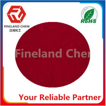Red-Pigment Red 146-Naphthol Carmine FBB For Pinting ink/Textile