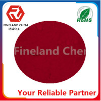 Rojo-pigmento rojo 146-naftol carmín FBB para pintar tinta/textil
