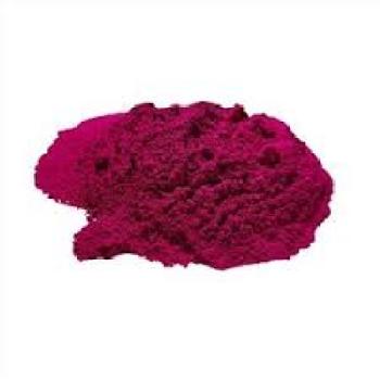 RED-PR169-Rhodamine 6G (CFA) For Printing Ink