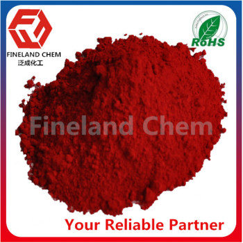 RED-Pigment Red 170 R2RK,F3RK,F5RK,F7RK For Plastic