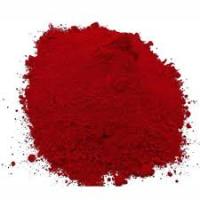 Rojo-Pigmento Rojo 149-Perileno Rojo BL Para Plástico