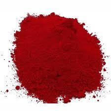 Red-Pigment Red 149-Perylene Red BL For Plastic