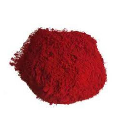 Red-Pigment Red 149-Perylene Red BL For Plastic