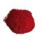 Red-Pigment Red 149-Perylene Red BL For Plastic