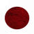 Red-Pigment Red 266-Permanent Red P-F-7RK For Paint