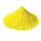PY184 Premium Pigment Supplier for Paint Manufacturers - Yellow 184