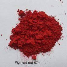 Pigment Red 57:1