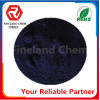 Enhance Your Plastic and Fiber Products with Solvent Blue 36: Wholesale Solvent Dye