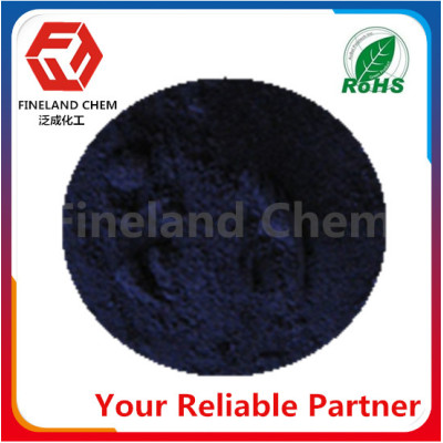 Enhance Your Plastic and Fiber Products with Solvent Blue 36: Wholesale Solvent Dye