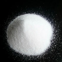TiO2 Titanium Dioxide Powder White Powder