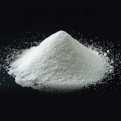 Premium Titanium Dioxide for Plastic Manufacturing