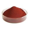 Iron oxide red for plastic, paving stones/concrete blocks/ roofing tiles/bricks/slurry/ asphalts