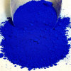 Blue-Pigment Blue 29 Azul ultramar para plástico, pintura y tinta