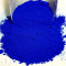 Blue-Pigment Blue 29 Ultramarine blue for plastic, paint and ink