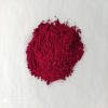 RED-PR169-Rodamina 6G (CFA) para tinta de impresión