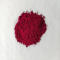 RED-PR169-Rhodamine 6G (CFA) For Printing Ink