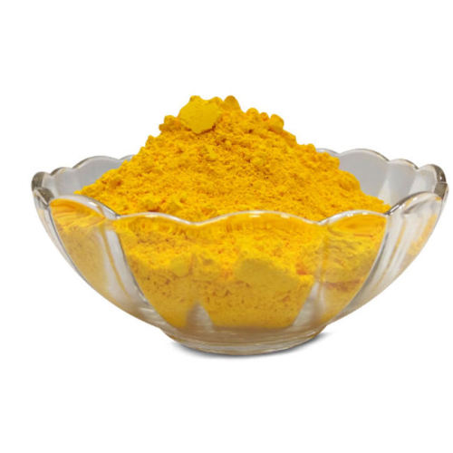 Yellow-Pigment Yellow 12-Diarylide Yellow AAA for plastic