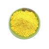 Amarillo-Pigmento Amarillo 3-Hansa Amarillo 10G Para pintura y tinta