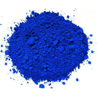 Qualité industrielle Vente chaude Prix d'approvisionnement d'usine Pigment organique bleu 15: 3 pour revêtement / plastique / encre offset / peinture - Fournisseur en gros