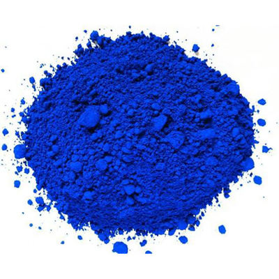 Industrial Grade Hot Sale Factory Supply Price Organic Pigment Blue 15:3 for Coating/Plastic/Offset Ink/Painting -Wholesale Supplier