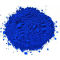 Professional Manufacturer Hot Sale Factory Supply Price Organic Pigment Blue 15:4 for Ink/Coating/Plastic/Painting -Wholesale Supplier