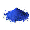 Venta caliente precio de suministro de fábrica pigmento inorgánico azul 27 para recubrimiento/plástico/tinta offset/pintura-proveedor mayorista