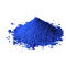 Hot Sale Factory Supply Price Inorganic Pigment Blue 27 for Coating/Plastic/Offset Ink/Painting -Wholesale Supplier