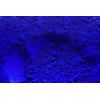 Pigment blue 28-Cobalt Aluminate Blue Spinel-for plastic, coatings, ceramic and inks