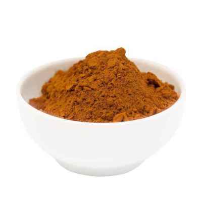 Wholesale Manufacturer Premium Pigment Brown 24-Titanium Chromite Brown-for plastic, coatings, ceramic and inks