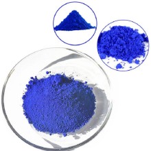 Blue 15:0, 15:1 -Organic Pigment-31th, October, 2023