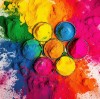 The difference between organic pigments and inorganic pigments