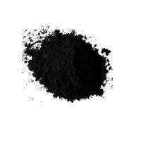 Pigment Manufacturer Inorganic Pigment Black 28 for Plastic/Powder Coating/Ceramics-Wholesale Supplier