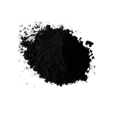 Pigment Manufacturer Inorganic Pigment Black 28 for Plastic/Powder Coating/Ceramics-Wholesale Supplier