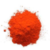 Naranja-Pigmento Naranja 34-Naranja Permanente RL 70 Para Plástico, Pintura y Tinta