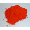 صبغة برتقالية برتقالية 36-بنزيميدازالون أورانج HL للبلاستيك والطلاء والحبر