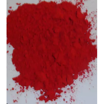 Red-Pigment Red 2-Permanent Red FRR for textile and ink