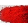 Red-Pigment red 3-Toluidine Red for paint