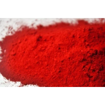 Red-Pigment red 3-Toluidine Red for paint
