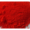 Rojo-Pigmento rojo 8-Rojo permanente F4R Para textiles y tintas