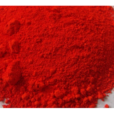 Red-Pigment red 8-Permanent Red F4R For textile and ink