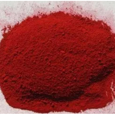 RED-Pigment Red 31-Naphthol Red 31-For plastic, ink and textile printing